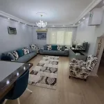Starfish Vila Kusadası