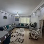 Vila Starfish Kusadası