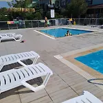 Starfish * Kusadası