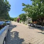 Vila Starfish Kusadası