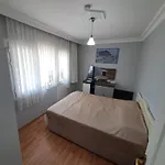 Vila Starfish
