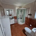 Starfish Villa Kusadası