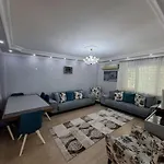 Villa Starfish Kusadası