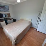 Villa Starfish Kusadası