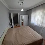 Starfish Villa *