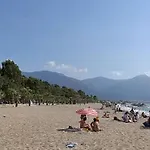 Starfish Villa Kusadası
