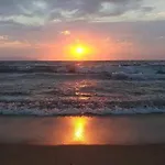 Starfish Kusadası