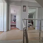Villa Starfish Kusadası