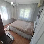 Starfish Villa Kusadası