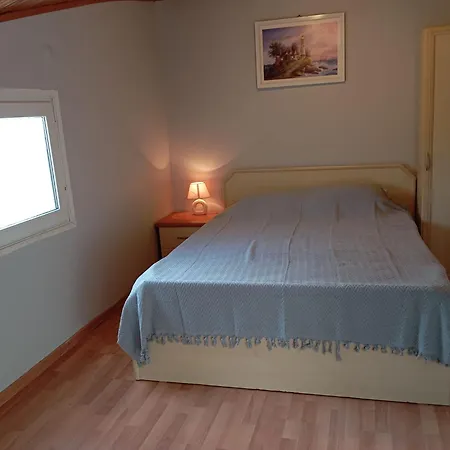 Starfish * Kusadası