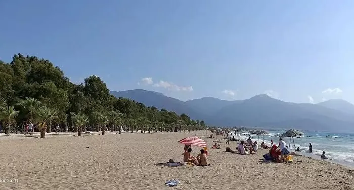 Starfish Vila Kusadası